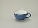 Ammerland Blue Tee-Obertasse 3 N, 0,22l
