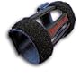 Throwmax Flexible Arm Brace