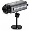 Day/night Ip Network Camera