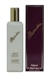 Alexandra by Alexandra de Markoff for Women