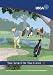 Spirit of the Game Ii - DVD Usga