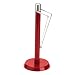 Kitchen & Housewares : Typhoon Paper Towel Holder - Buick Red