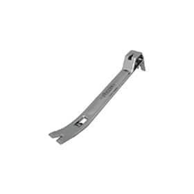 Stiletto FB7S 7-1 2-Inch All Titanium Multifunctional Flatbar by Stiletto