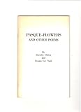 The Lomond pocket book of Scottish cooking