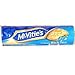 Mcvities Rich Tea 300g (4 Pack)