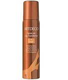 Produkt-Bild: Artdeco Pflege Selbstbr&auml;uner Spray on Leg Foundation Nr. 5 100 ml