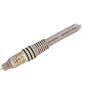 Acoustic Research MS282 Fiber Optical Cable AWF Technology (12 feet)