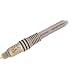 Acoustic Research MS282 Fiber Optical Cable AWF Technology (12 feet)