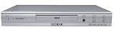  : Yamada DVD 2500 Multi-region Capable DVD Player