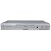 Yamada DVD 2500 Multi-region Capable DVD Player