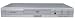 Electronics : Yamada DVD 2500 Multi-region Capable DVD Player