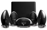Kht 1005.2 speakers