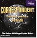 Correspondent - Write and Translate in French