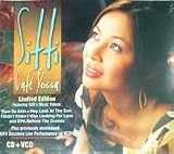 Cafe Bossa (Limited Edition) - Philippine Music CD