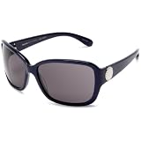Marc by Marc Jacobs Womens MMJ 021/S Rectangul