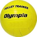 Olympia Sof-Train Volleyball (23) - Set of 4