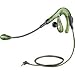 Plantronics