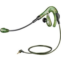 Cover image : Plantronics Xbox？ Gamecom？ Halo？2 Edition Xbox Live？ Gaming Headset