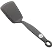 KitchenAid Nylon Short Turner
