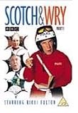 Scotch And Wry [DVD]