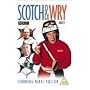 Scotch And Wry [DVD]
