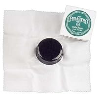 Pirastro Cello Rosin