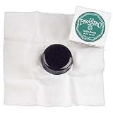 Pirastro Cello Rosin
