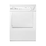 Bauknecht-Ta-Care-6-C-Ablufttrockner--C