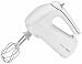 Krups GNA 4-41 weiss Handmixer 3 Mix 4000 XL (0565204)