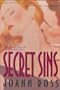 Secret Sins