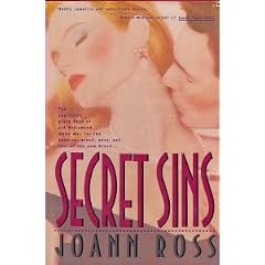 Secret Sins