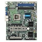 S5197G2NR Toledo i3010W