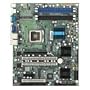 Mb Toledo I3010W-INTEL P4/D, Gfx, 2GBE, E3010+ICH7-R+PXH-V, Sata Raid Atx