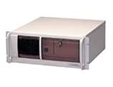 ����ƥå� ��å��ޥ����/�ǥ����ȥå��ѥ�˥å� FA-UNIT-F8DR