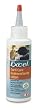8in1 Corti-Care Hydrocortisone Lotion with Aloe Vera, 4-Ounce