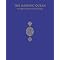 Recommeded translations of the Quran/Koran/ Qur'an