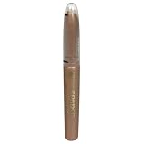 Revlon LipGlide Color + Shine, Glistening Sand 110, 0.06 fl oz (1.9 ml)