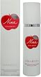 Nina by Nina Ricci for Women