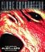 Book Close Encounters: Complete Alien and UFO Activity Files