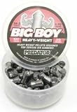 Predator Big Boy .22 cal, 26.2 Grains, Pointed, 100/Tin