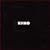 Black Album (Cherny Albom)