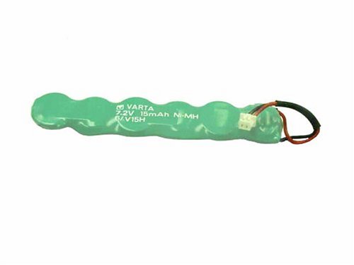 Battery-Biz Inc. 7.2 Volt NiMH  Battery On Sale