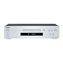 Onkyo BD-SP809 (S) 3D Blu-ray Player (THX, 2x HDMI&hellip von Onkyo