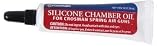 Crosman Silicone Chamber Oil
