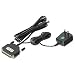 Lpt2USB, Parallel To USB Printer Adapter