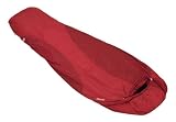 Pounder 40 Degree (2008) Sleeping Bag - In Your Choice of Sizes