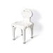 Invacare I-Fit Shower Chair with Back
