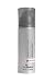   - SkinMedica - Retinol Complex