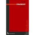 Strafrecht: Eine Einf�hrung