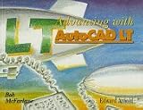 Advancing With Atuocad Lt